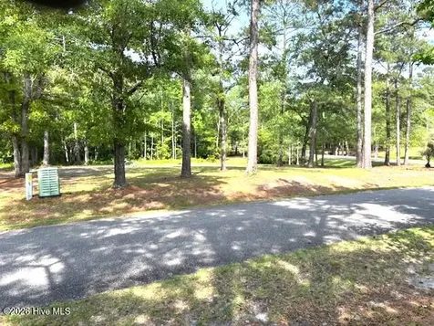 2510 High Valley Court NE Bolivia NC 28422
