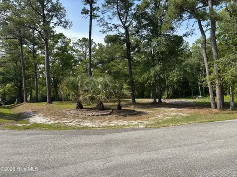 2510 High Valley Court NE Bolivia NC 28422