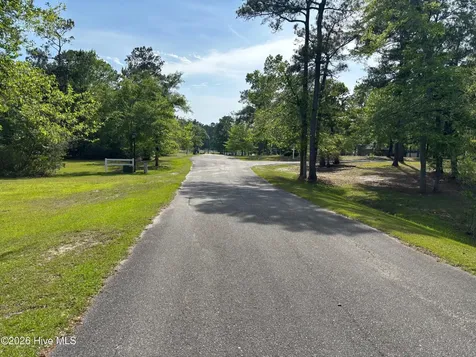 2510 High Valley Court NE Bolivia NC 28422