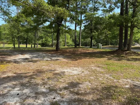 2510 High Valley Court NE Bolivia NC 28422