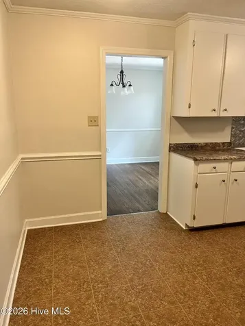 500 Turnpike Road Laurinburg NC 28352