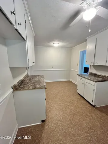 500 Turnpike Road Laurinburg NC 28352