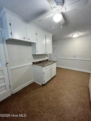 500 Turnpike Road Laurinburg NC 28352