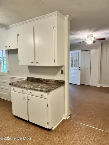 500 Turnpike Road Laurinburg NC 28352