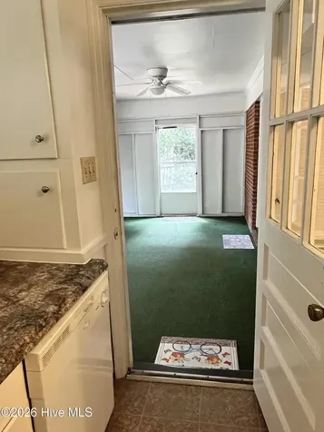 500 Turnpike Road Laurinburg NC 28352