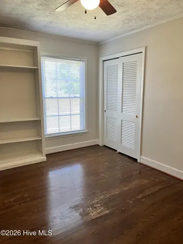 500 Turnpike Road Laurinburg NC 28352