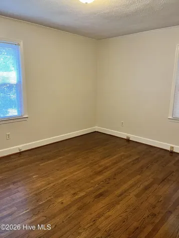500 Turnpike Road Laurinburg NC 28352