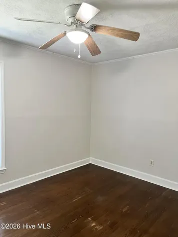 500 Turnpike Road Laurinburg NC 28352
