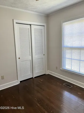 500 Turnpike Road Laurinburg NC 28352