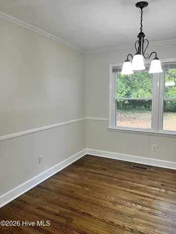 500 Turnpike Road Laurinburg NC 28352