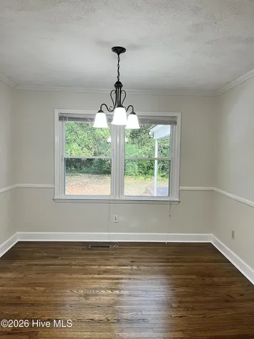 500 Turnpike Road Laurinburg NC 28352