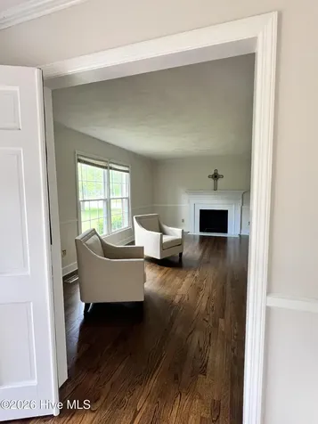 500 Turnpike Road Laurinburg NC 28352