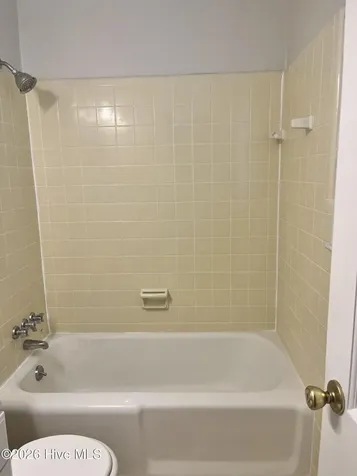 500 Turnpike Road Laurinburg NC 28352