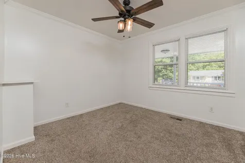 1009 River Street Jacksonville NC 28540