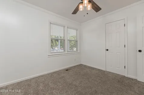 1009 River Street Jacksonville NC 28540