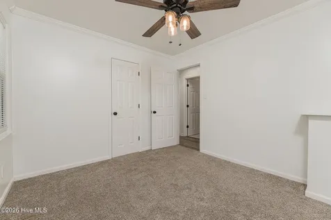 1009 River Street Jacksonville NC 28540