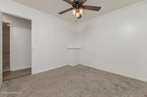 1009 River Street Jacksonville NC 28540