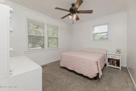 1009 River Street Jacksonville NC 28540
