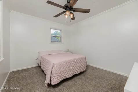 1009 River Street Jacksonville NC 28540
