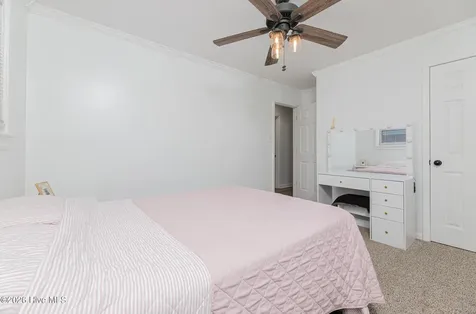 1009 River Street Jacksonville NC 28540