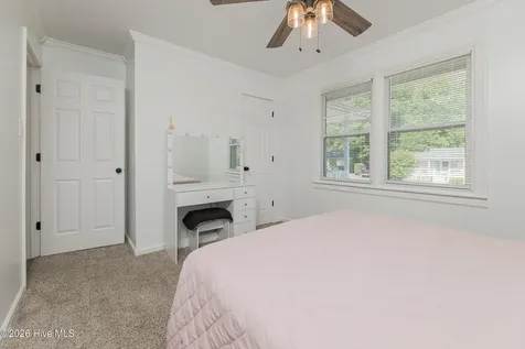 1009 River Street Jacksonville NC 28540