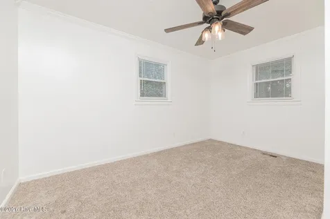 1009 River Street Jacksonville NC 28540