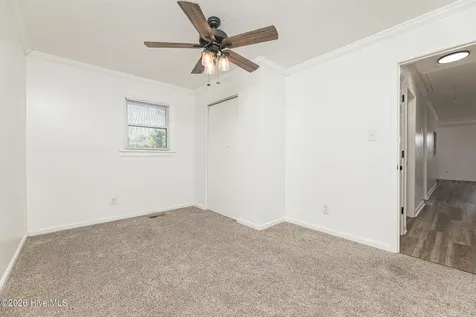 1009 River Street Jacksonville NC 28540
