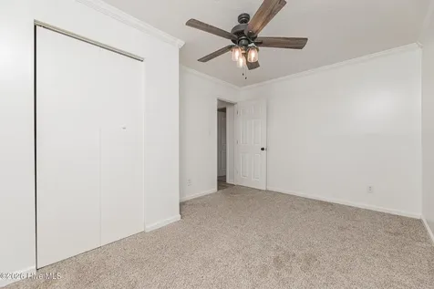 1009 River Street Jacksonville NC 28540