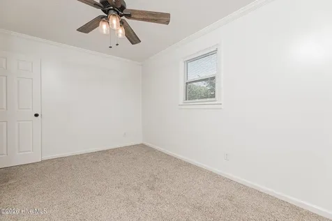 1009 River Street Jacksonville NC 28540