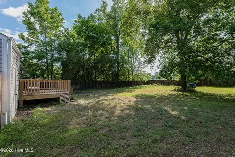 1009 River Street Jacksonville NC 28540