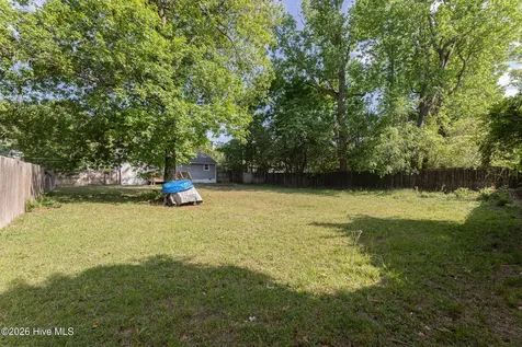 1009 River Street Jacksonville NC 28540