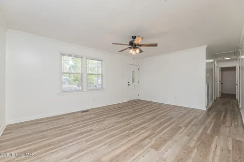 1009 River Street Jacksonville NC 28540