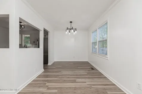 1009 River Street Jacksonville NC 28540
