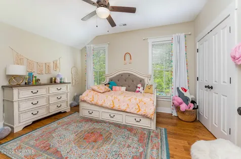 2130 E Connecticut Avenue Southern Pines NC 28387