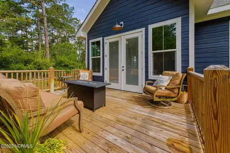 2130 E Connecticut Avenue Southern Pines NC 28387