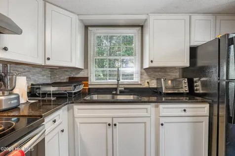 103 Round Oak Court Seven Lakes NC 27376
