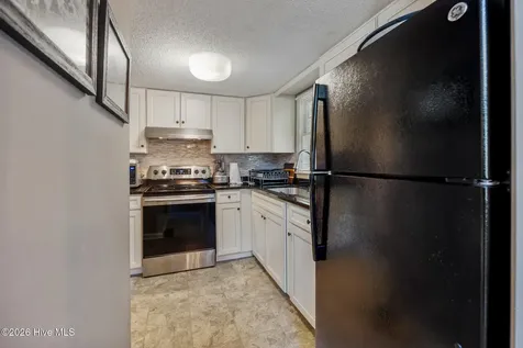 103 Round Oak Court Seven Lakes NC 27376