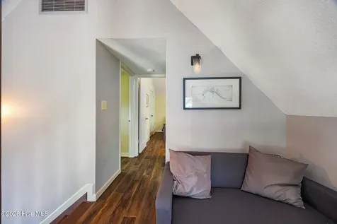 103 Round Oak Court Seven Lakes NC 27376