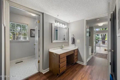 103 Round Oak Court Seven Lakes NC 27376