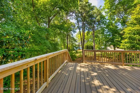 103 Round Oak Court Seven Lakes NC 27376