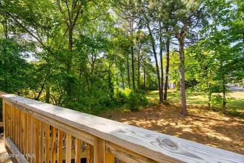 103 Round Oak Court Seven Lakes NC 27376