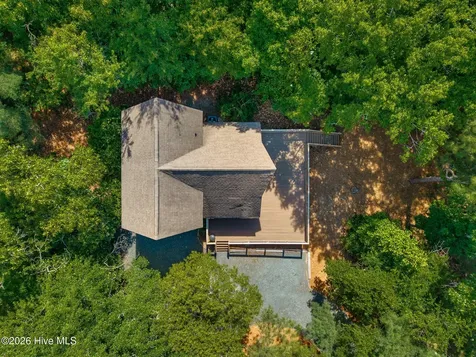 103 Round Oak Court Seven Lakes NC 27376