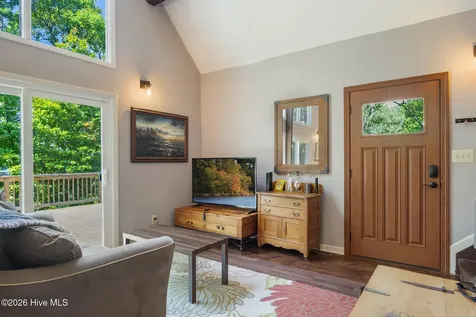 103 Round Oak Court Seven Lakes NC 27376