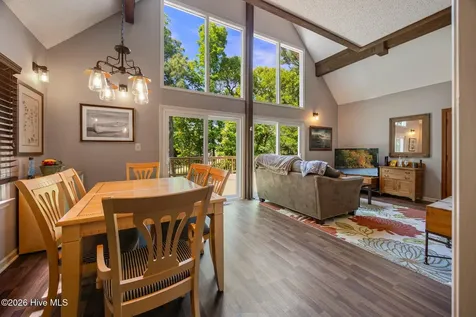 103 Round Oak Court Seven Lakes NC 27376
