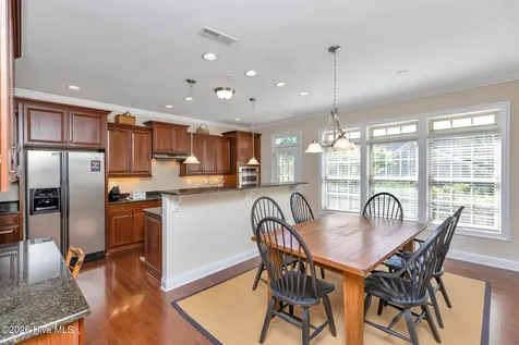 75 Shadow Creek Court Pinehurst NC 28374