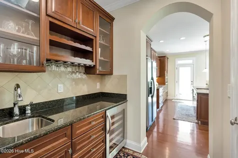 75 Shadow Creek Court Pinehurst NC 28374