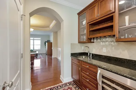 75 Shadow Creek Court Pinehurst NC 28374