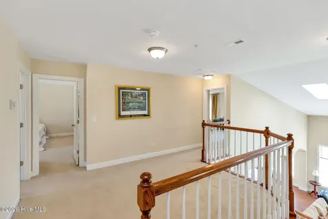75 Shadow Creek Court Pinehurst NC 28374