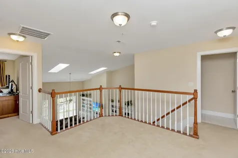 75 Shadow Creek Court Pinehurst NC 28374