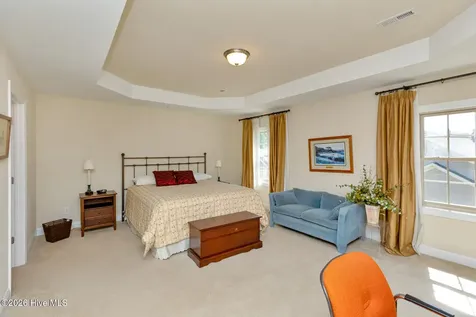 75 Shadow Creek Court Pinehurst NC 28374